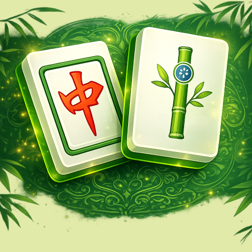 Mahjong Solitaire: Clásico PC