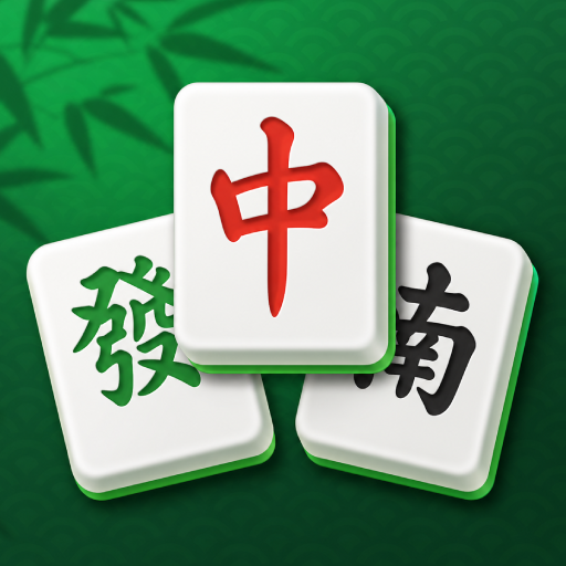Mahjong Solitario Triple Match