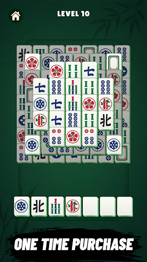 Mahjong Solitario Triple Match PC
