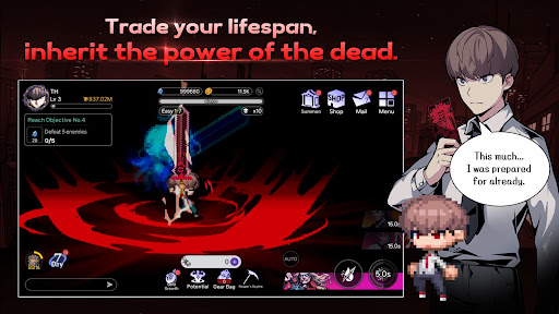 Ticket Hero PC