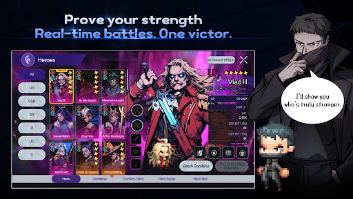 Ticket Hero PC