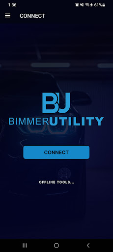 BimmerUtility PC