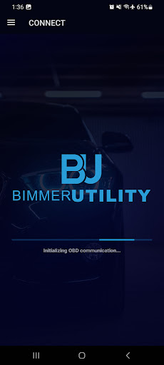 BimmerUtility PC