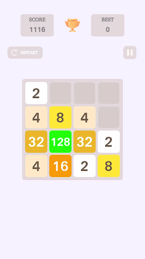 2048 Ge'ez Numbers Ethiopian পিসি