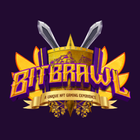 BitBrawl PC