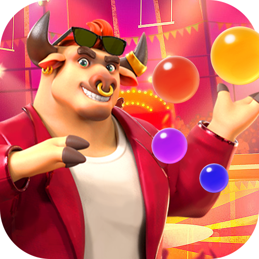 Fortune Ox APK for Android Download