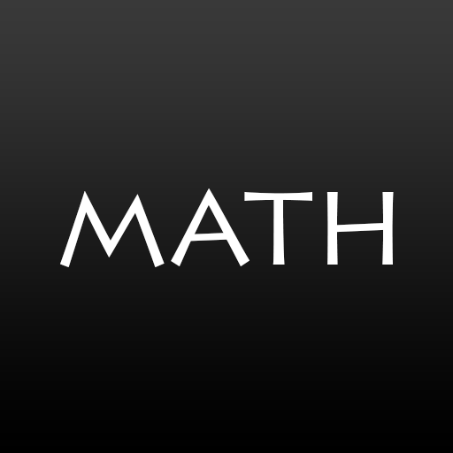Mathe | Rätsel und Puzzles PC