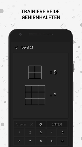 Mathe | Rätsel und Puzzles PC