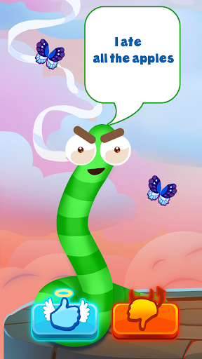 Slither.io Snake Video Game App Store PNG, Clipart, Android, Animals, App  Store, Computer Wallpaper, Download