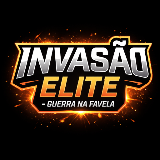 Invasão Elite الحاسوب