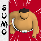 Sumo Fist Fight پی سی