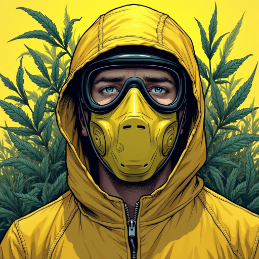 Substance Syndicate Tycoon V PC