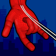 Web Hero