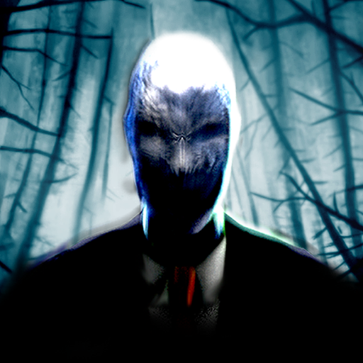 Slender: The Arrival PC