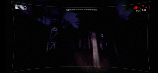 Slender: The Arrival PC