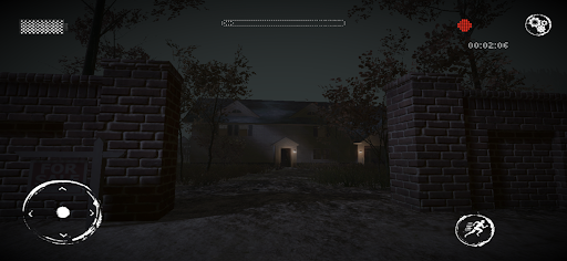 Slender: The Arrival PC