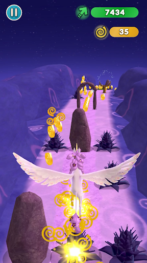 Mia and me® Das Original-Spiel