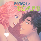 Beneath our Scars PC