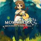 Momodora: Moonlit Farewell ????