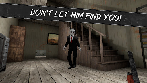 Evil Doll: Chapter Two PC