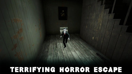 komputer Evil Doll 2: Horror House