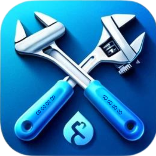 AppAirTools PC