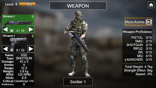soldier.io