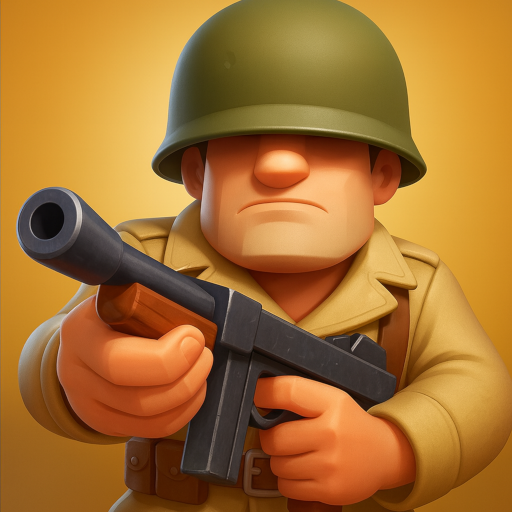 ww2 brothers