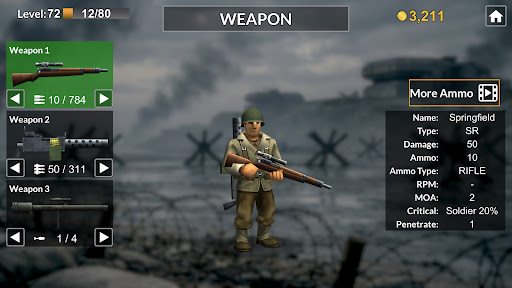 komputer ww2 brothers