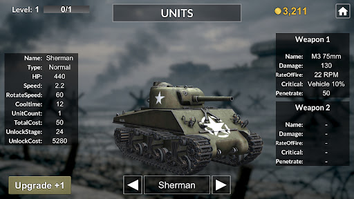 komputer ww2 brothers