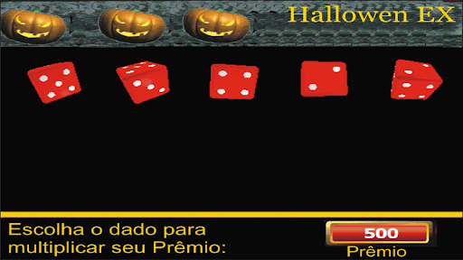 HalloweenEX+ para PC