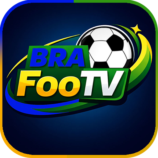 BRA FooTV