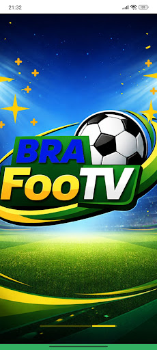 BRA FooTV