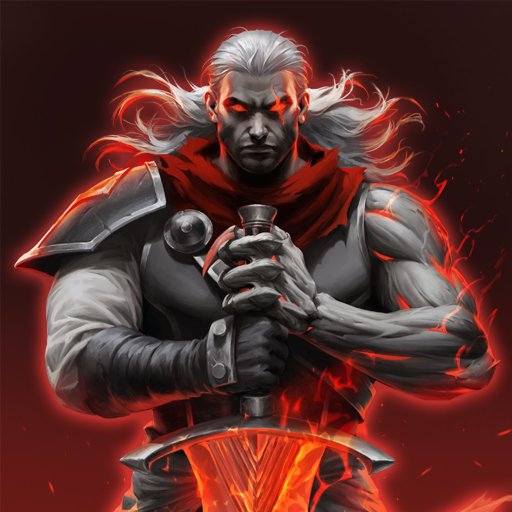 Shadow of Death 2: Premium