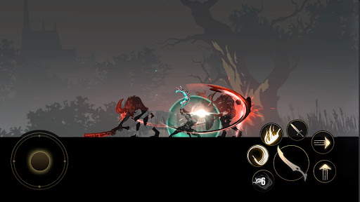 Shadow of Death 2: Premium পিসি