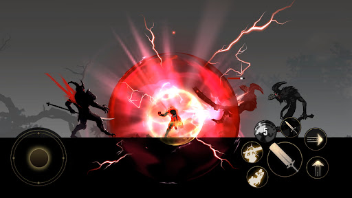 Shadow of Death 2: Premium পিসি