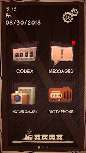 How 2 Escape - Companion App电脑版