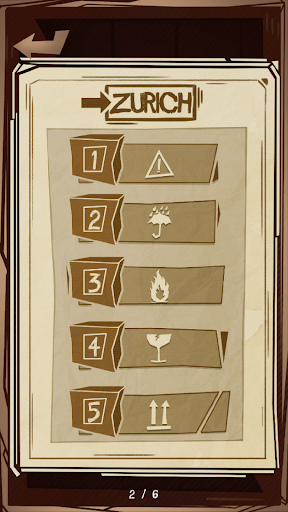 How 2 Escape - Companion App电脑版