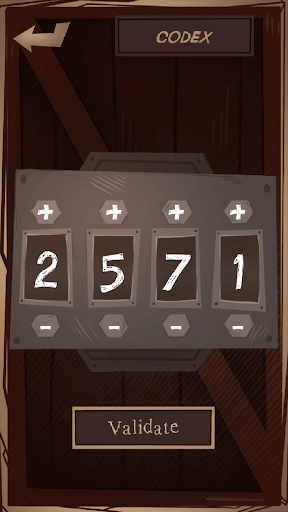 How 2 Escape - Companion App电脑版