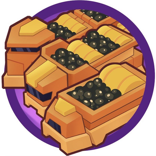 Colonize: Transport Tycoon PC