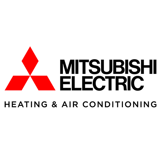 Mitsubishi Electric MEView PC