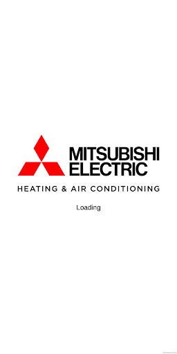 Mitsubishi Electric MEView PC