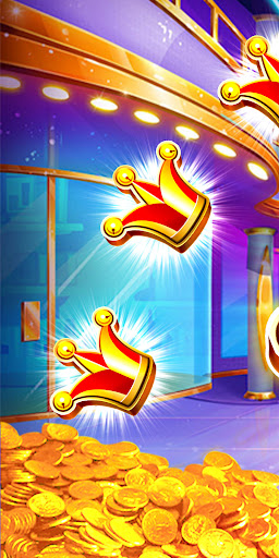 PKOK Bubble Blitz পিসি