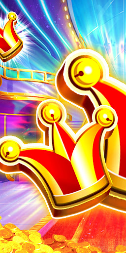 PKOK Bubble Blitz পিসি