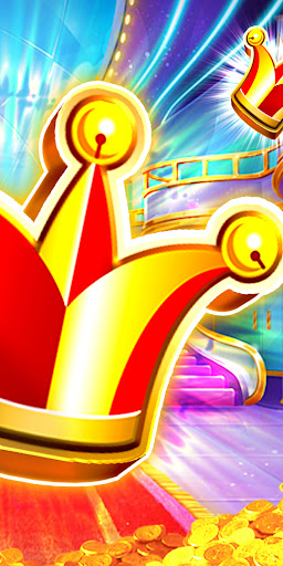 PKOK Bubble Blitz পিসি