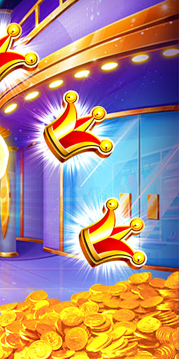 PKOK Bubble Blitz পিসি