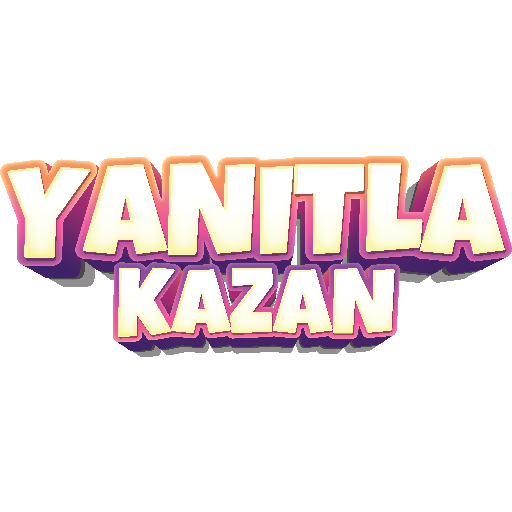 Yanıtla Kazan - Ödüllü Yarışma PC