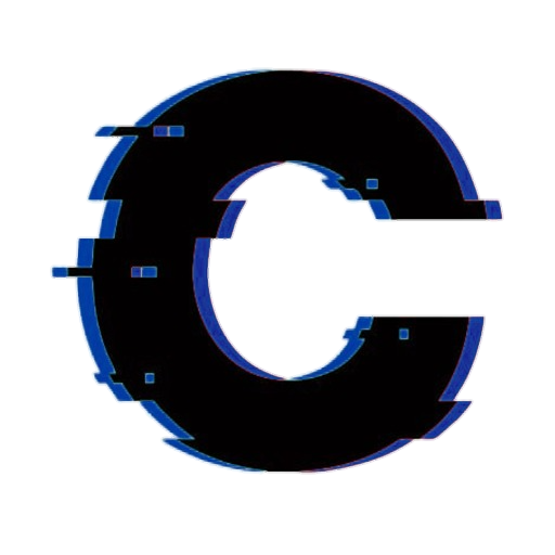 C-Browser  All in one Browser電腦版