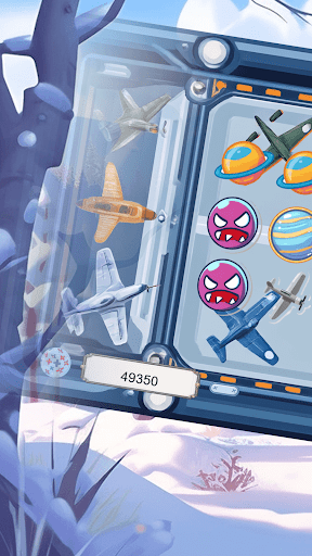 J188Vivid Hidden Riches PC