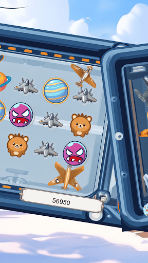 J188Vivid Hidden Riches PC